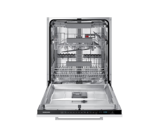 Samsung DW60 A6090 BB - 1329540 - zdjęcie 3